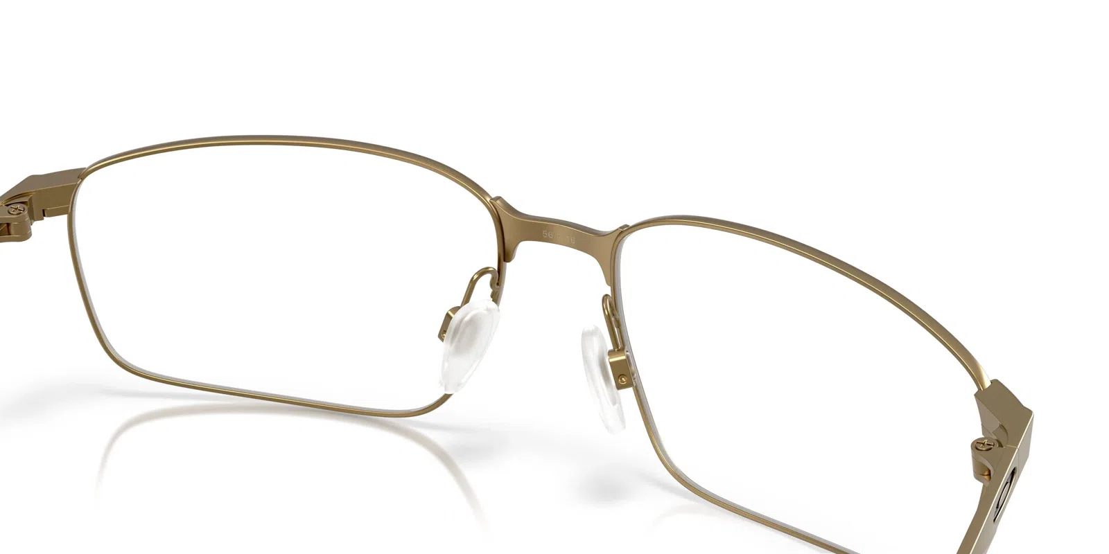 Oakley Extender 3249 Eyeglasses - view 48
